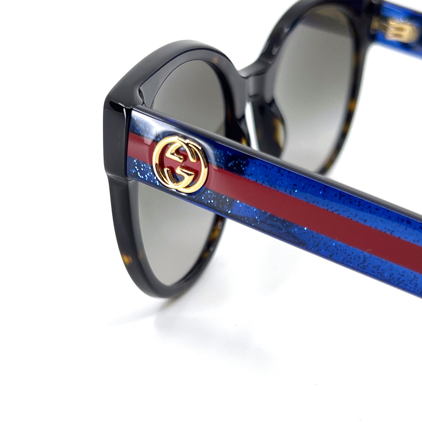 Gafas de sol GUCCI GG0035SN 004