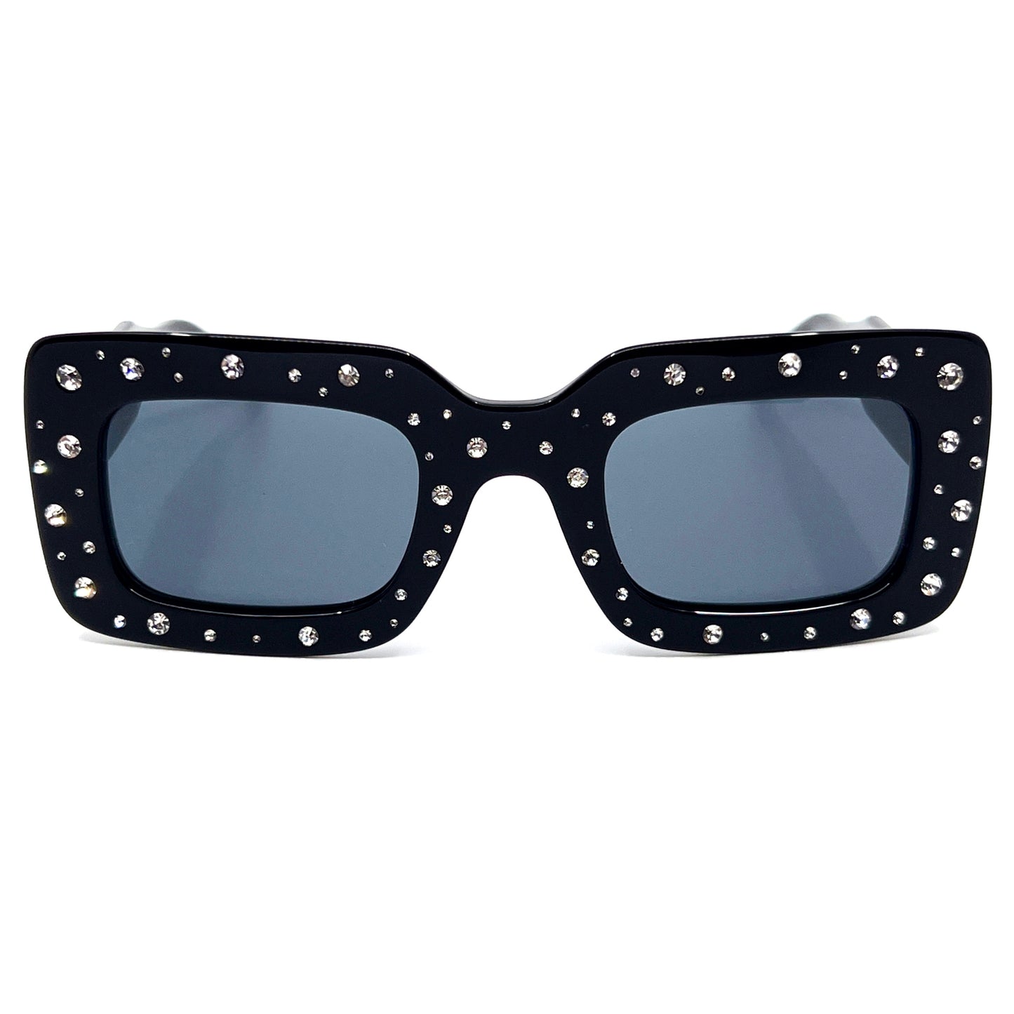 CAROLINA HERRERA Sunglasses HER0131/S 807IR