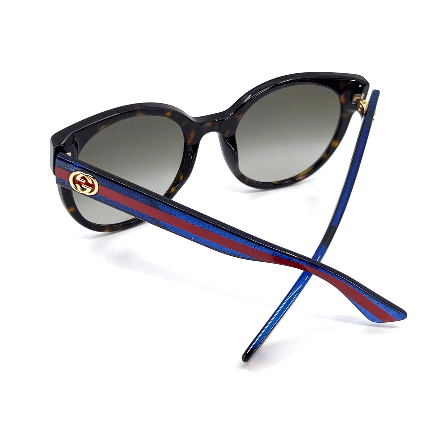 Gafas de sol GUCCI GG0035SN 004