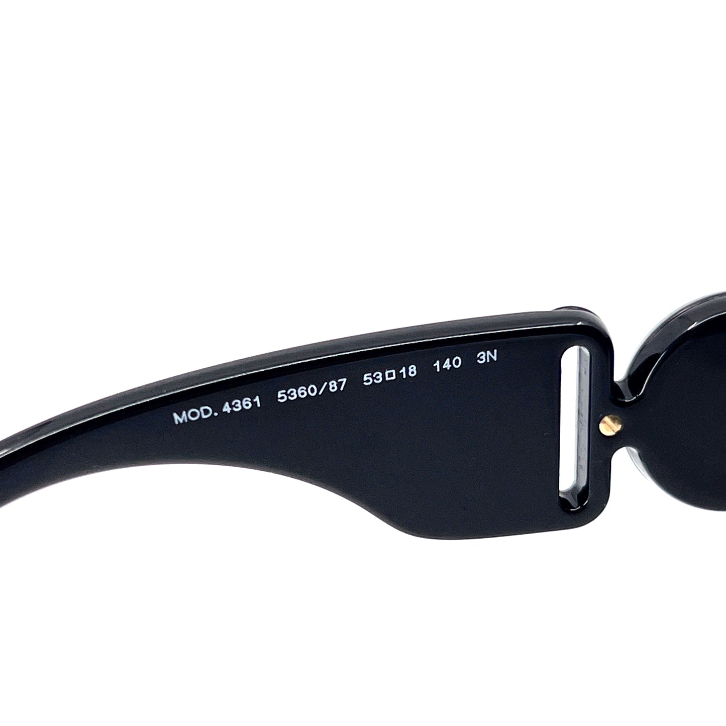 Gafas de sol VERSACE MOD.4361 5360/87