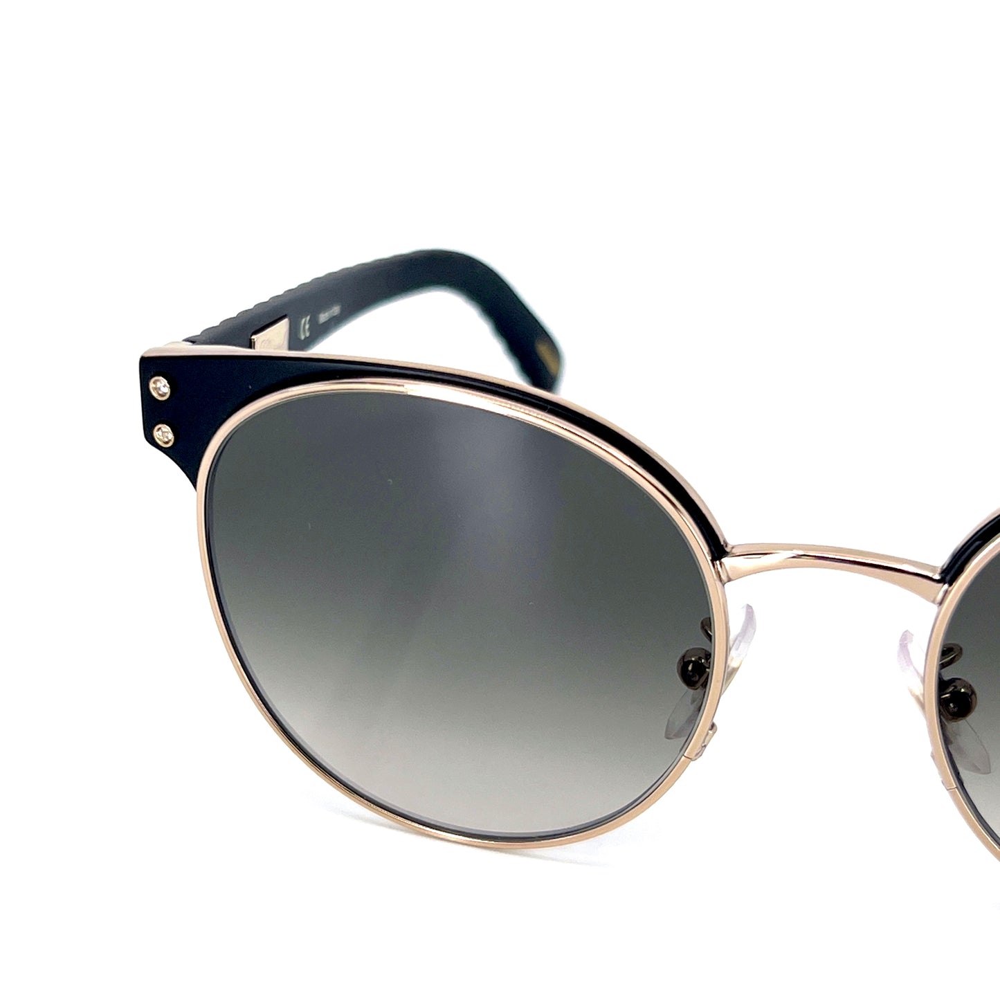 Gafas de sol CHOPARD SCHB70S 08NS