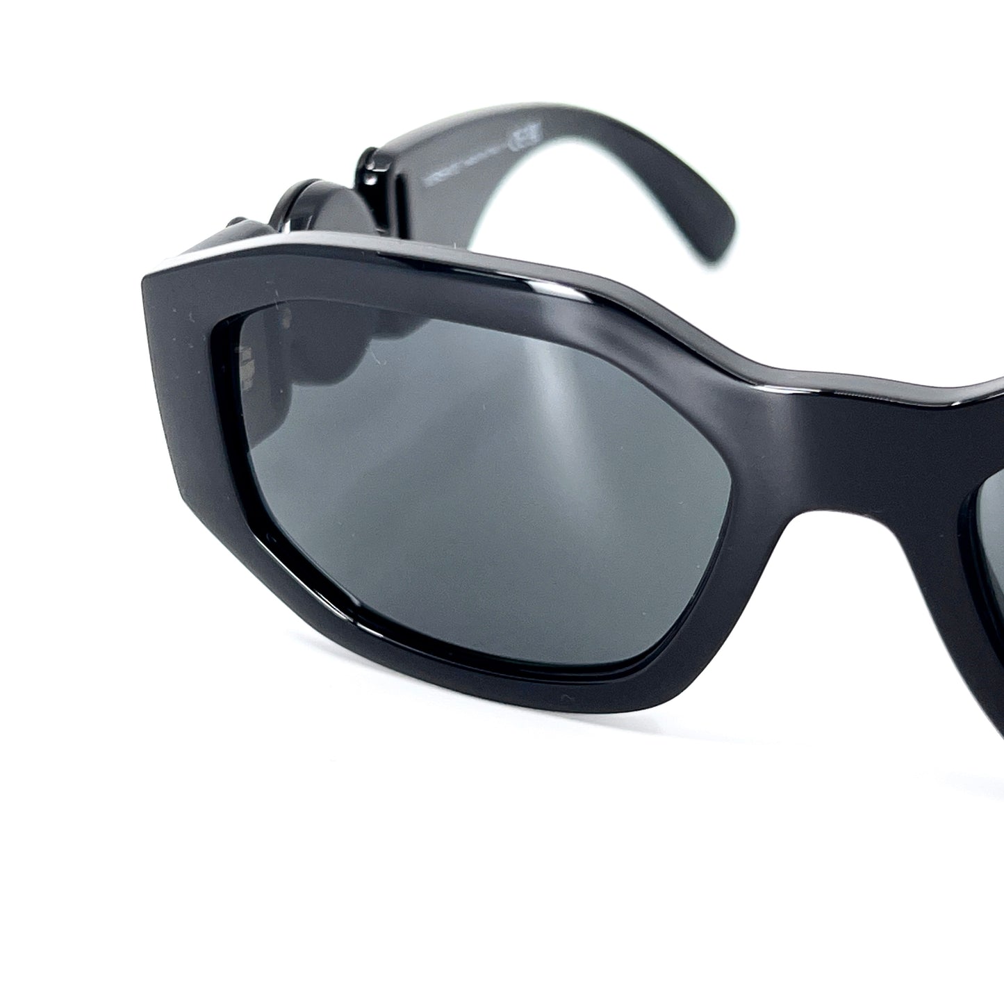 Gafas de sol VERSACE MOD.4361 5360/87