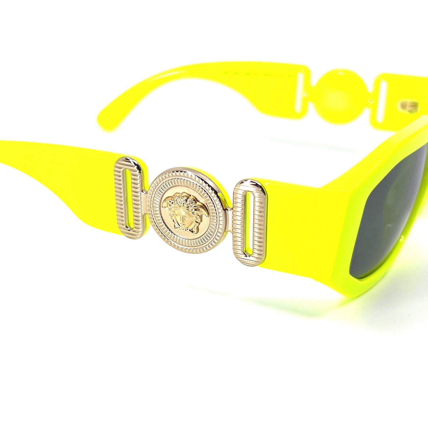 Gafas de sol VERSACE MOD.4361 5321/87