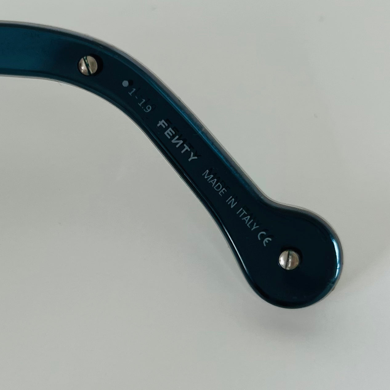 Gafas de sol FENTY FY40005U 16V