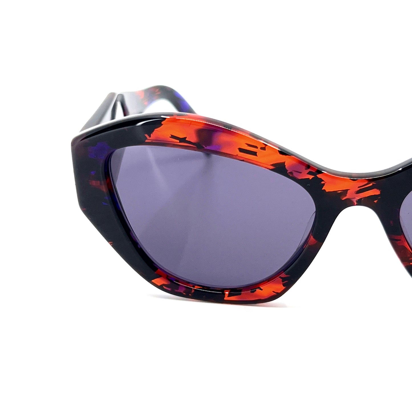 Gafas de sol PRADA SPR07Y-F 06V-6O2