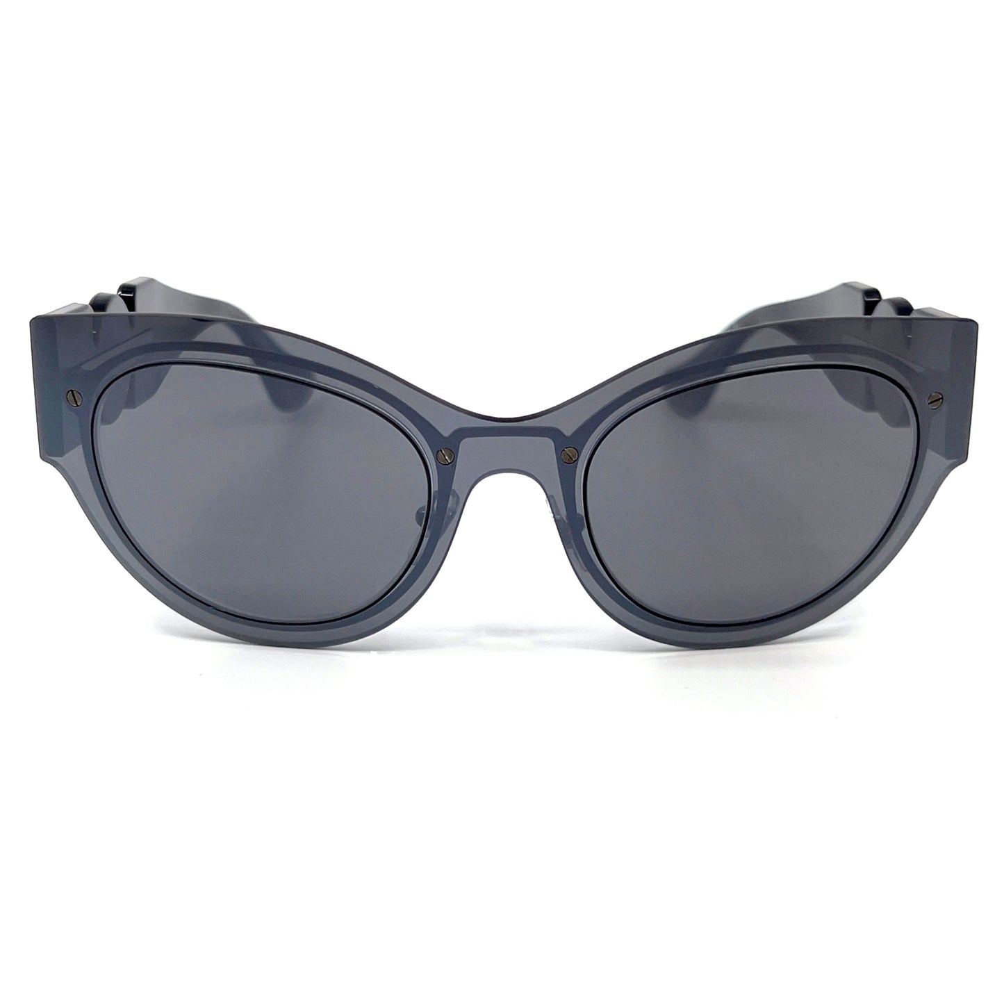 Gafas de sol VERSACE MOD.2234 1001/6G
