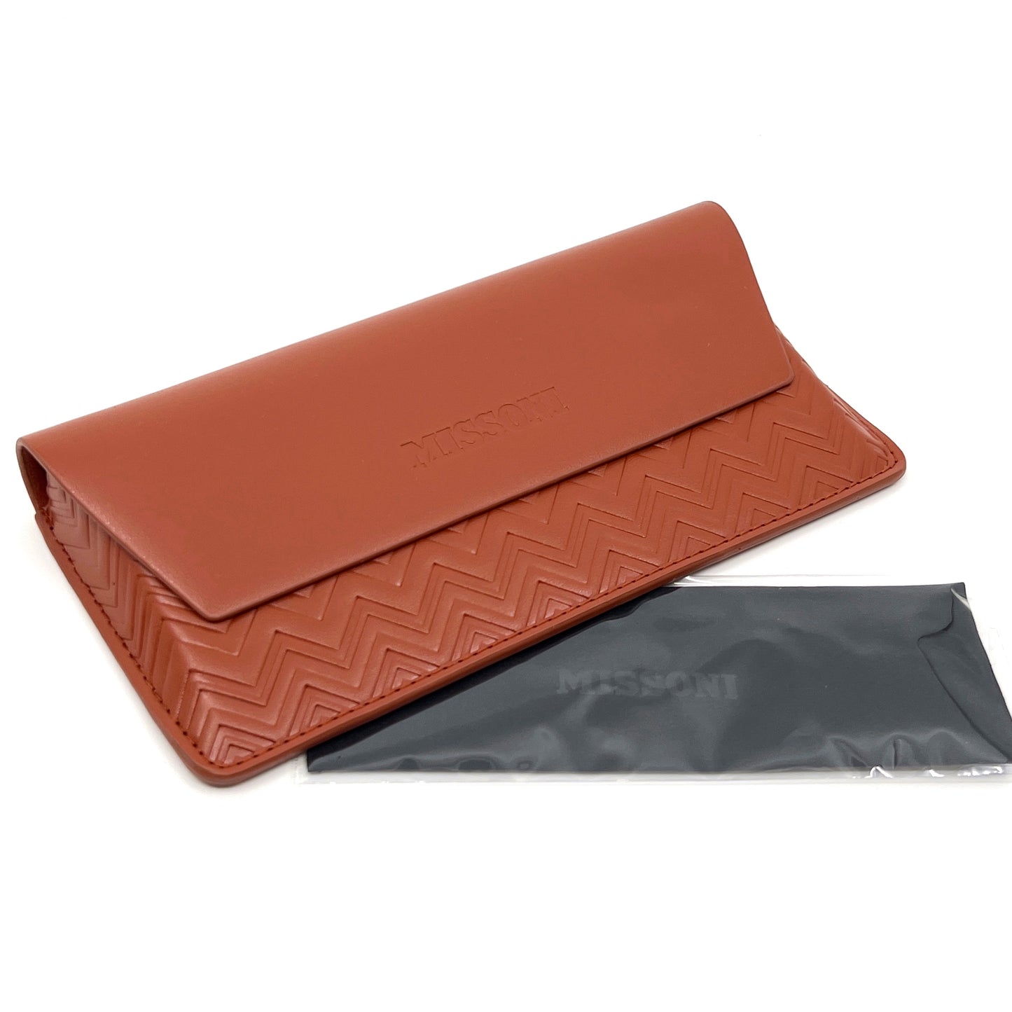 MISSONI Sunglasses MIS0075/S Y3RHA