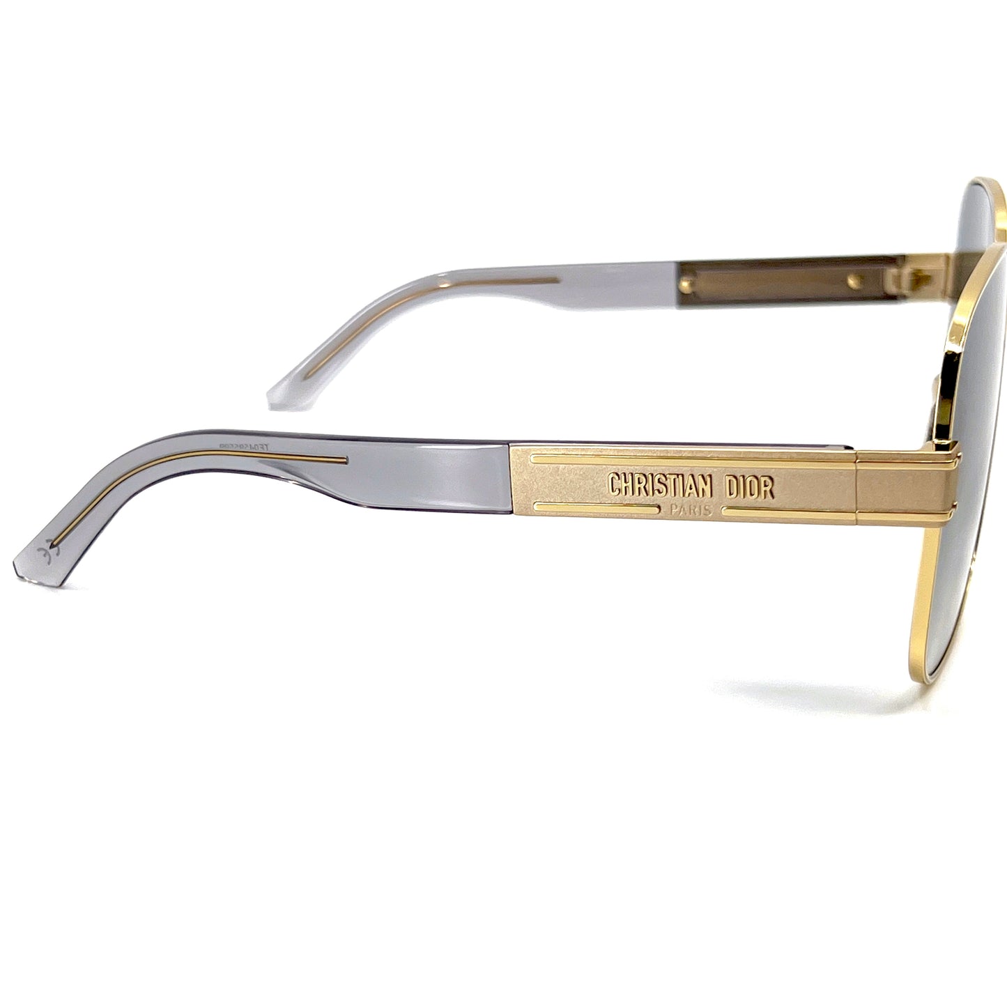CHRISTIAN DIOR Sunglasses DiorSignature S5U B0A1