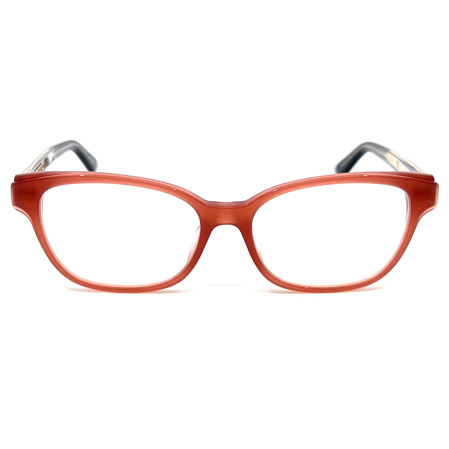 CHRISTIAN DIOR Eyeglasses MONTAIGNE N3 SGN140