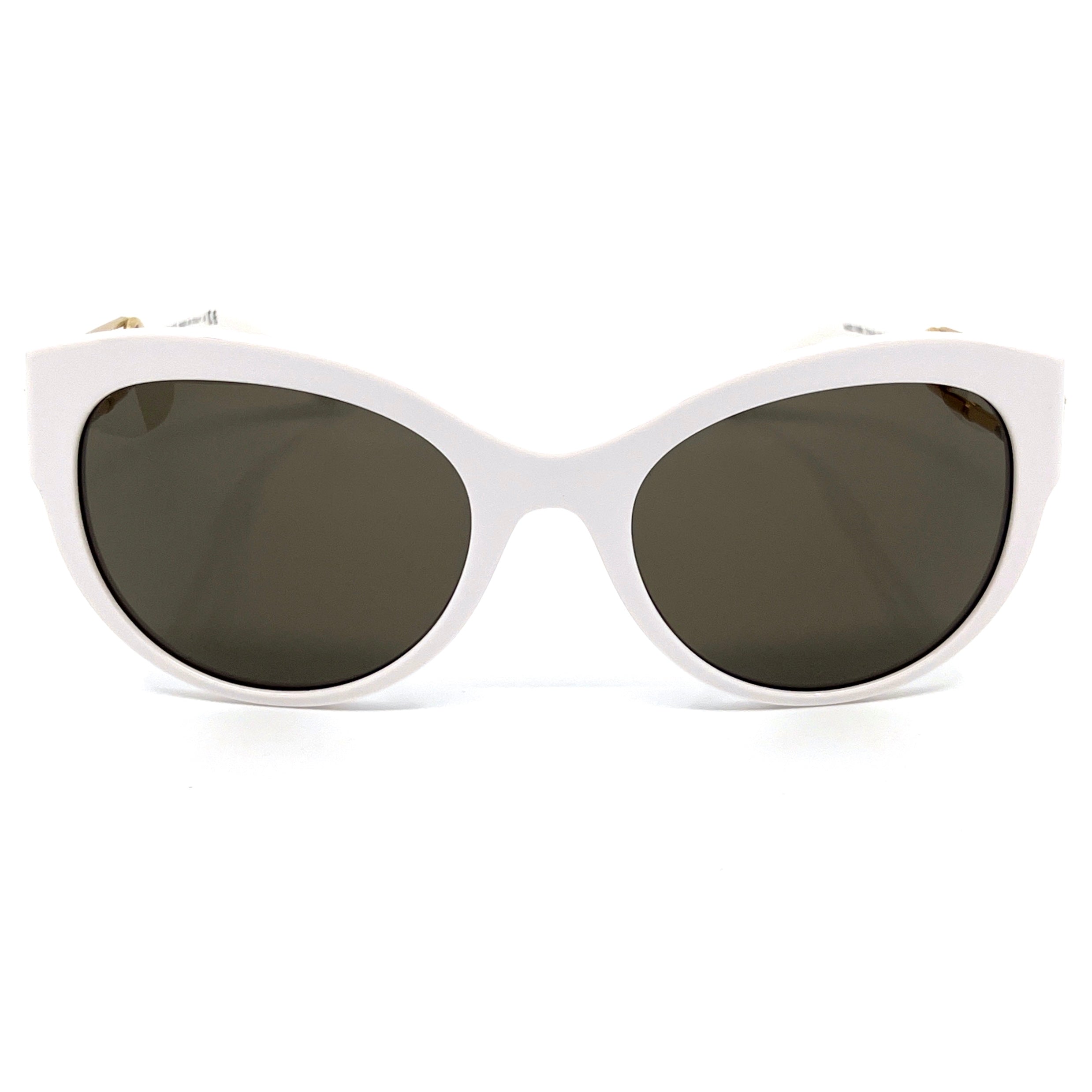 VERSACE Sunglasses VE4389 314/3 display picture 3