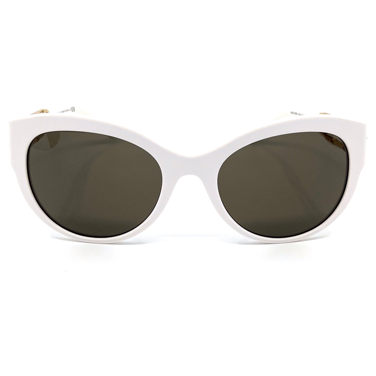 Gafas de sol VERSACE VE4389 314/3