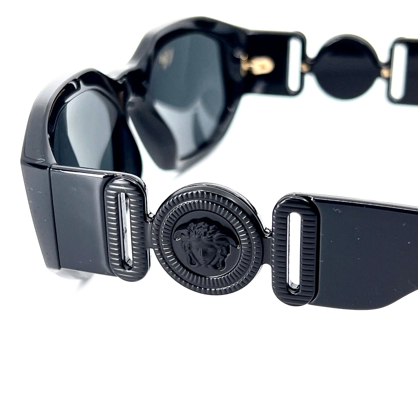 Gafas de sol VERSACE MOD.4361 5360/87