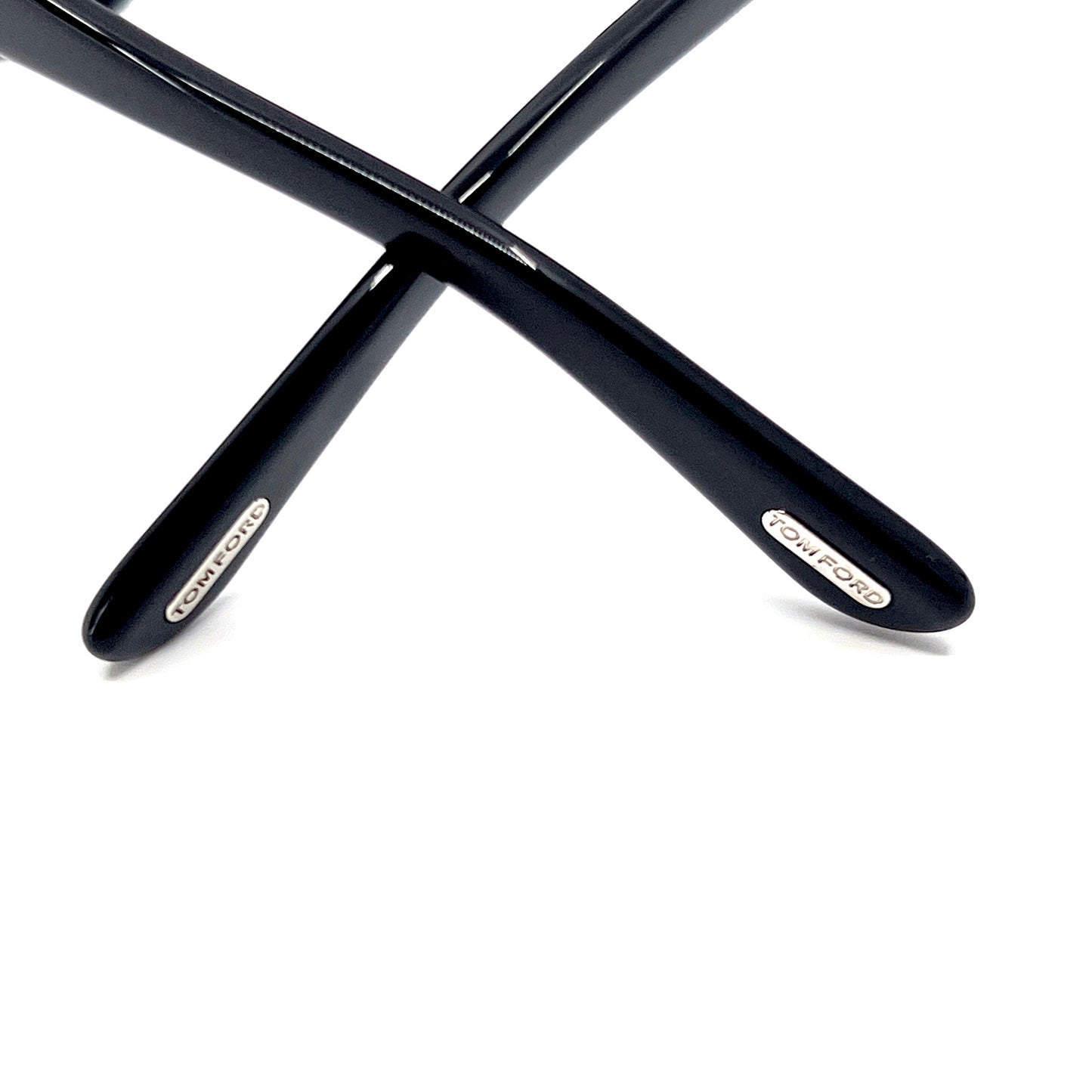 TOM FORD Chantalle Gafas de sol TF944 01B