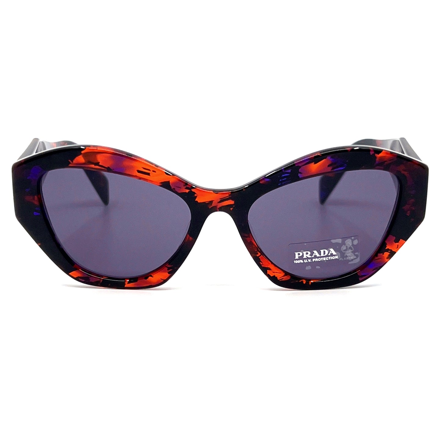 Gafas de sol PRADA SPR07Y-F 06V-6O2