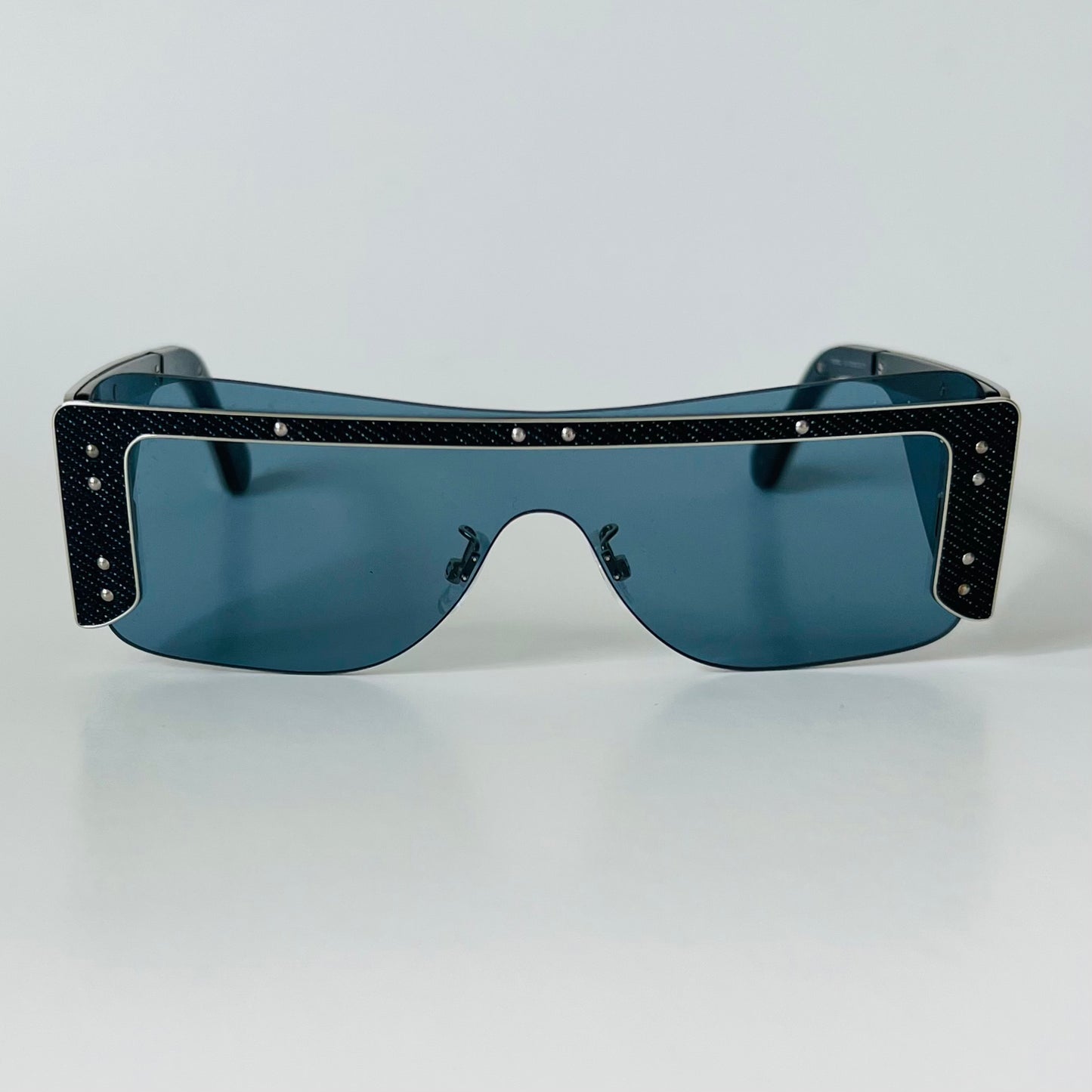 Gafas de sol FENTY FY40005U 16V
