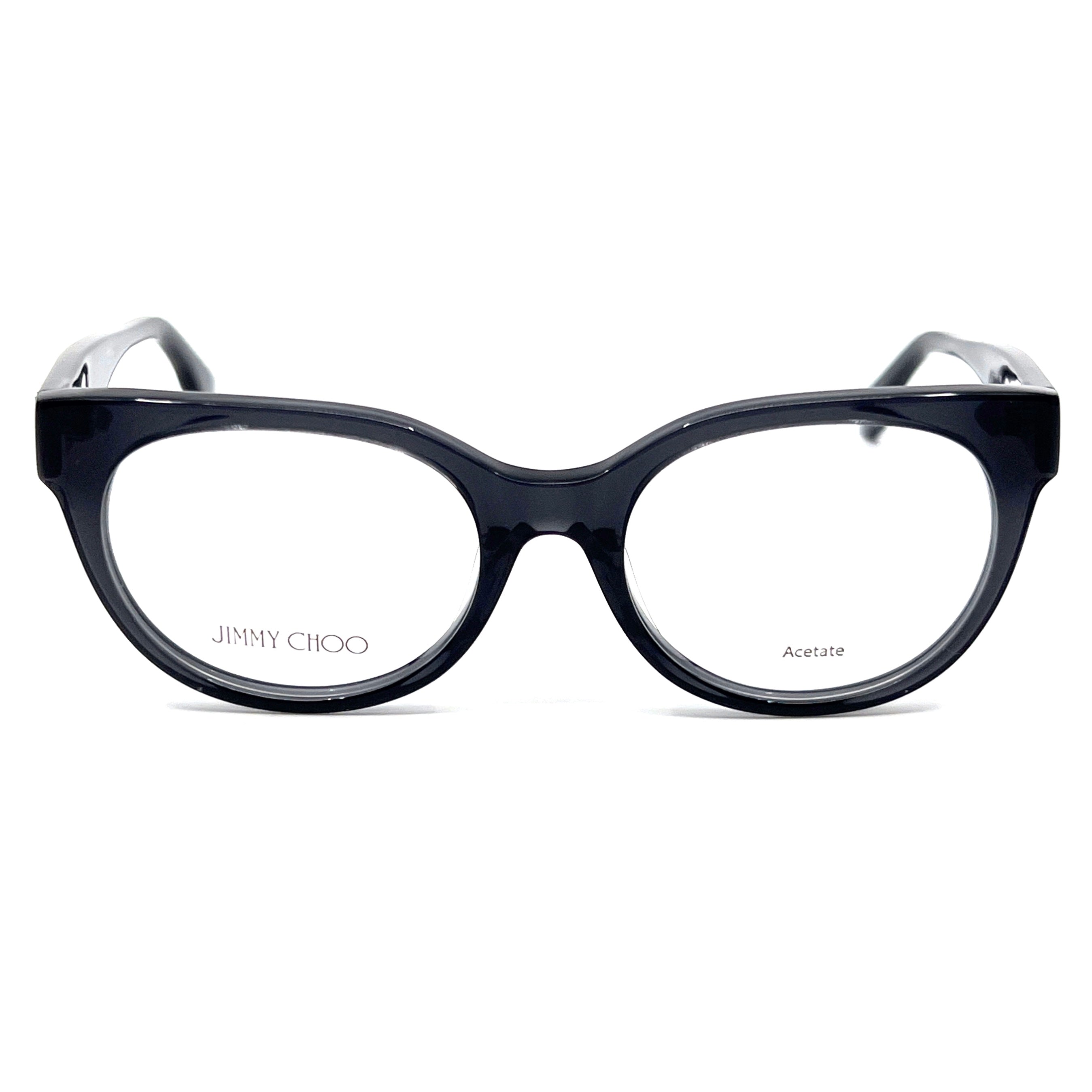 JIMMY CHOO Eyeglasses JC143/F 3MO NEW!!! 306651_5016-0.jpg main image 3