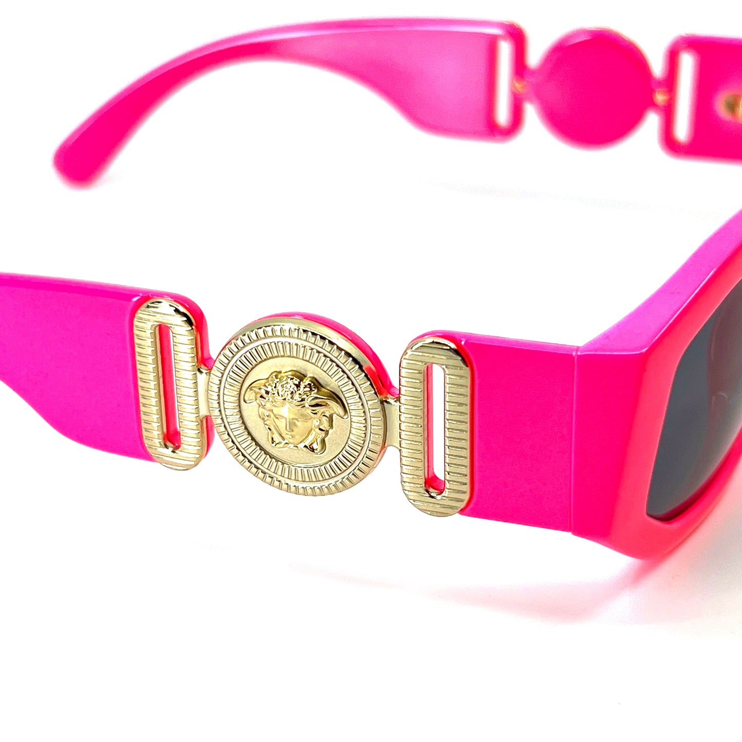 Gafas de sol VERSACE MOD.4361 5318/87