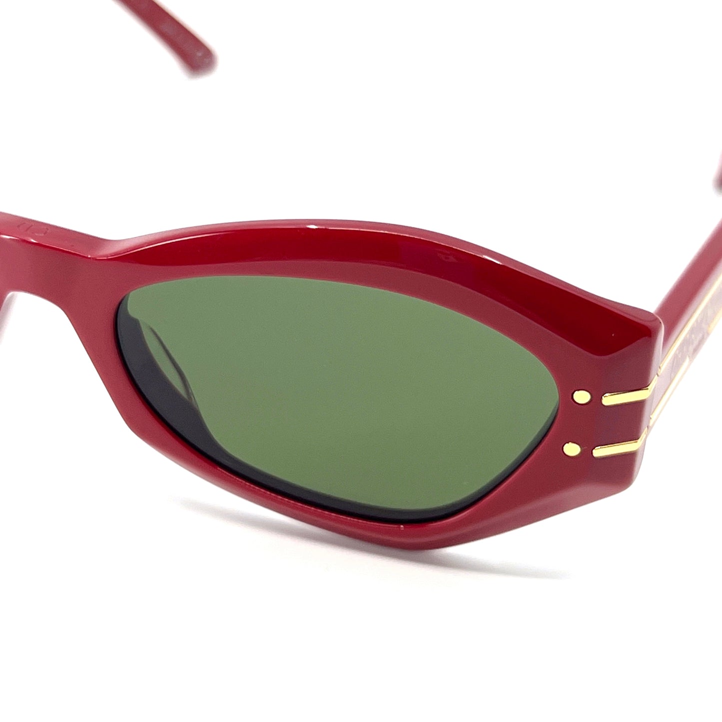 CHRISTIAN DIOR Sunglasses DiorSignature B1U 35C0