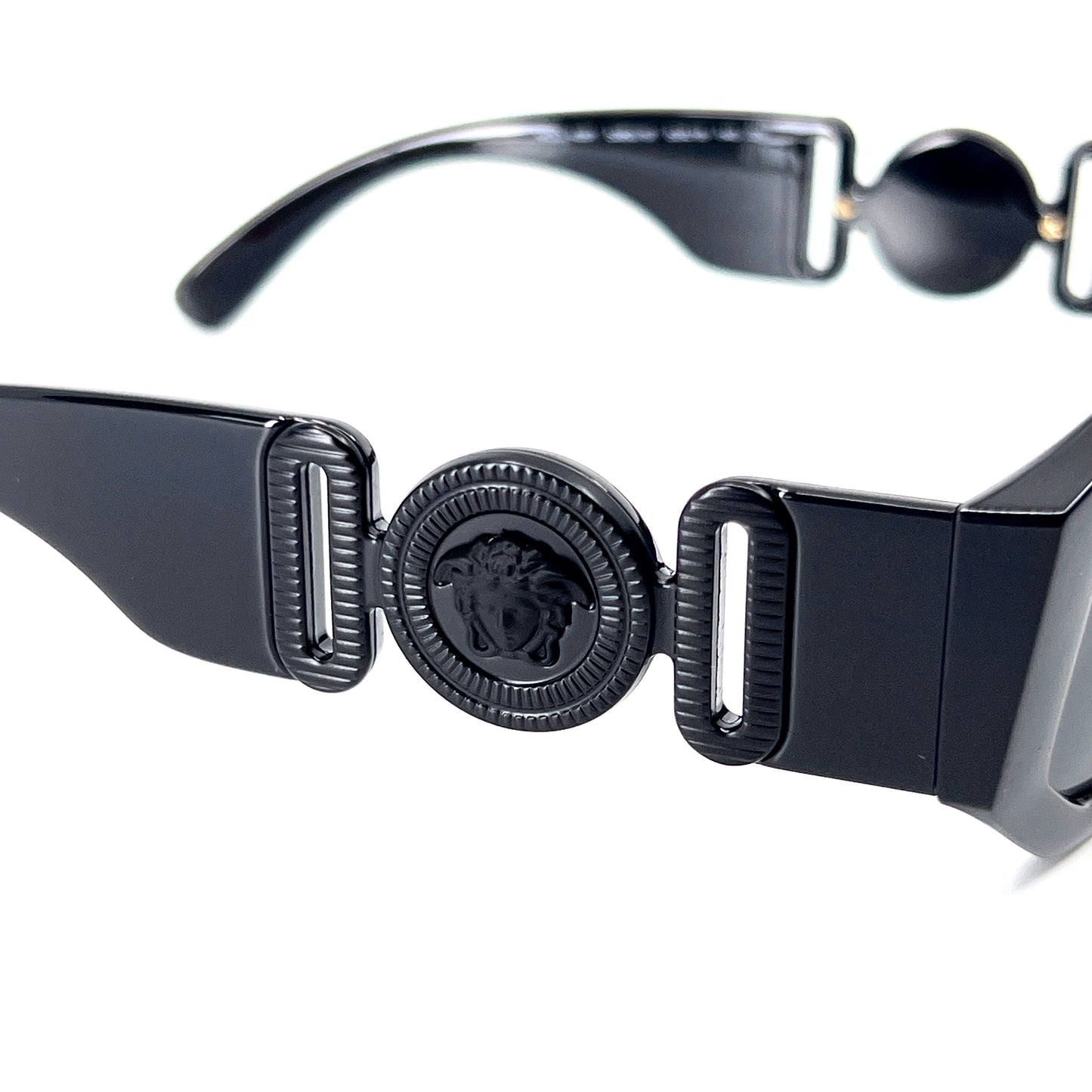 Gafas de sol VERSACE MOD.4361 5360/87