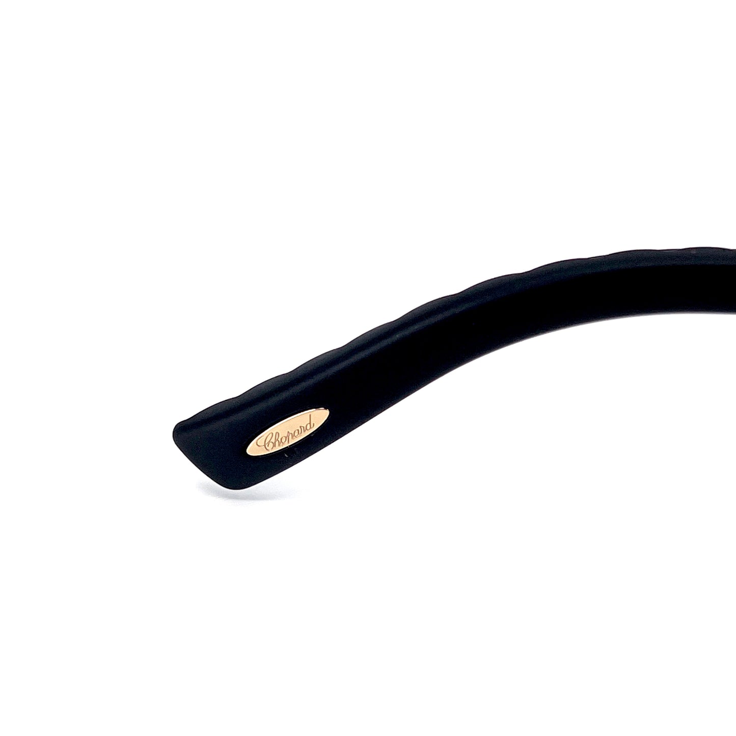 Gafas de sol CHOPARD SCHB70S 08NS