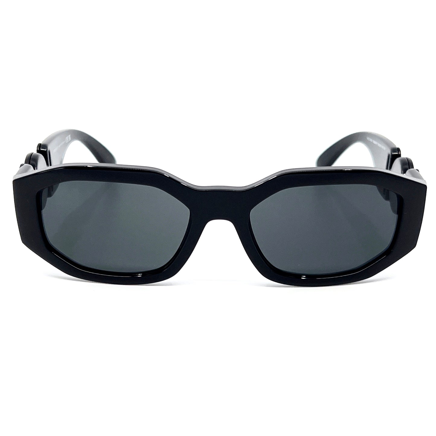 Gafas de sol VERSACE MOD.4361 5360/87