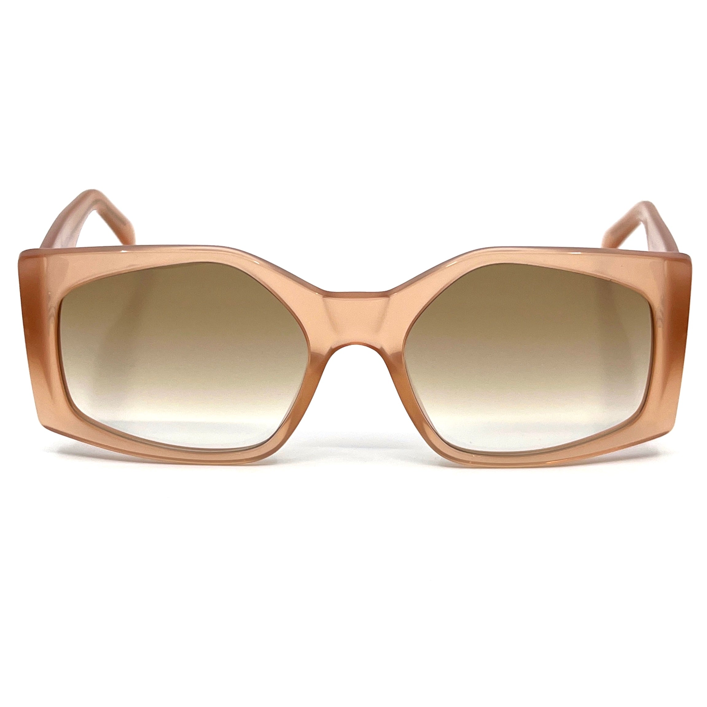CELINE Sunglasses CL40148I 47F display picture 2