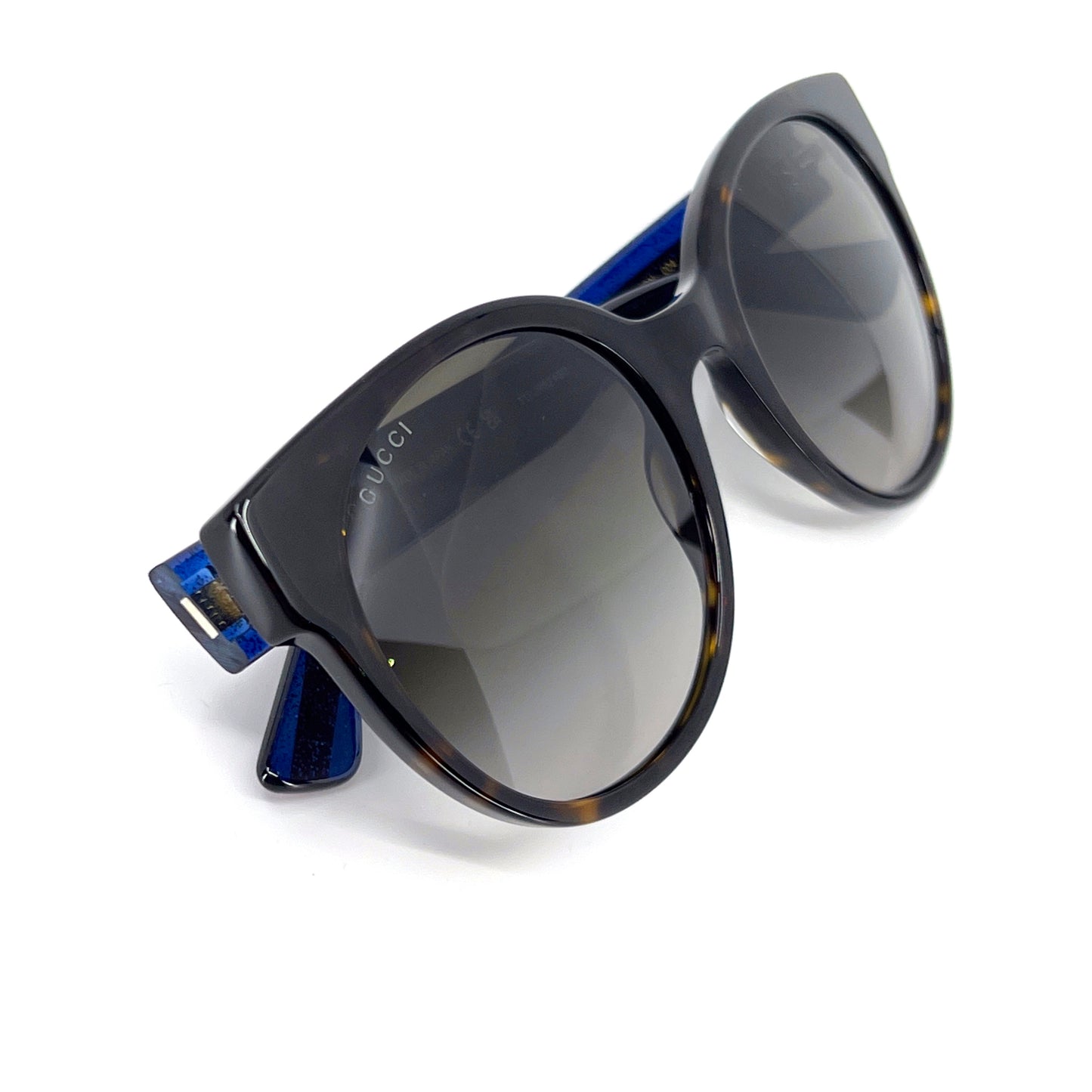 Gafas de sol GUCCI GG0035SN 004