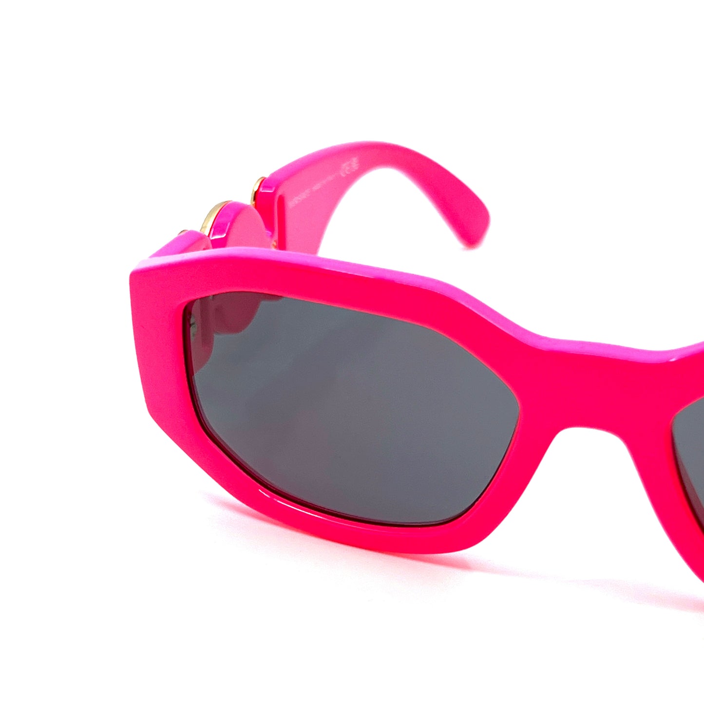 Gafas de sol VERSACE MOD.4361 5318/87