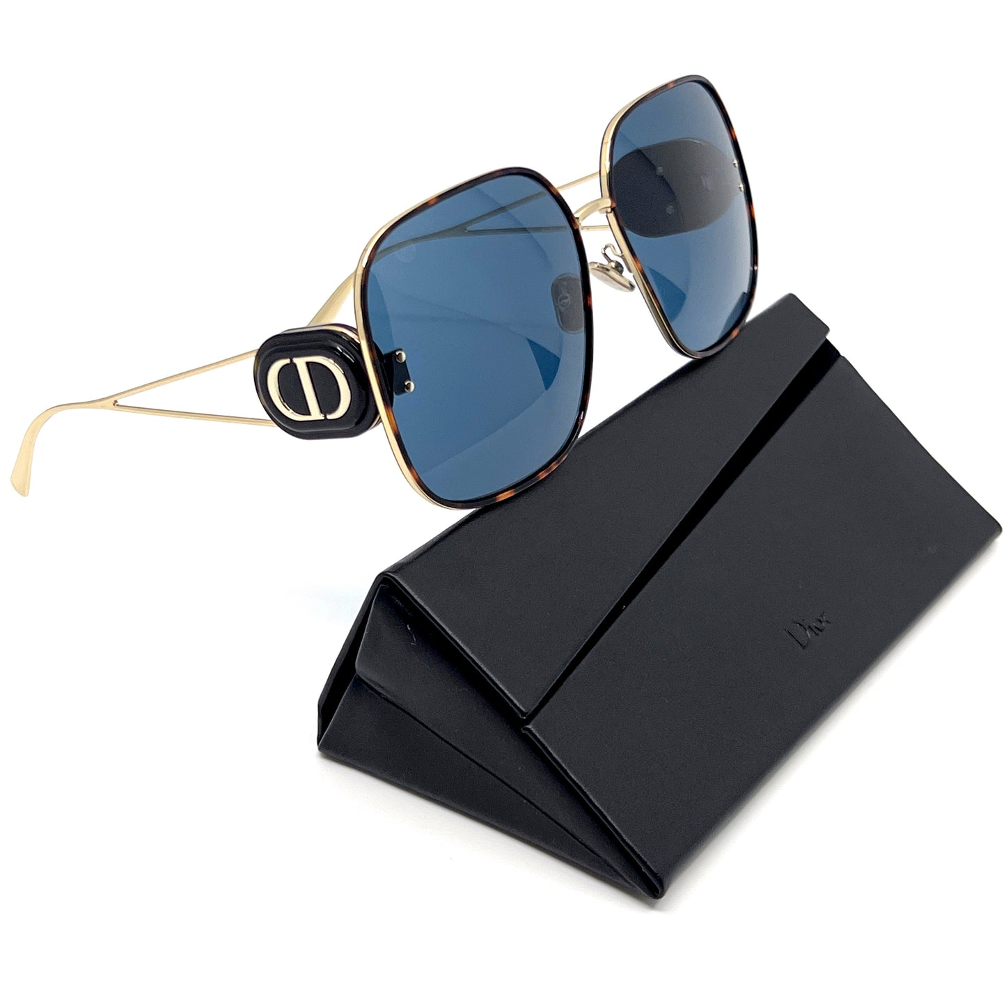 CHRISTIAN DIOR Sunglasses DiorBobby S1U B5B0