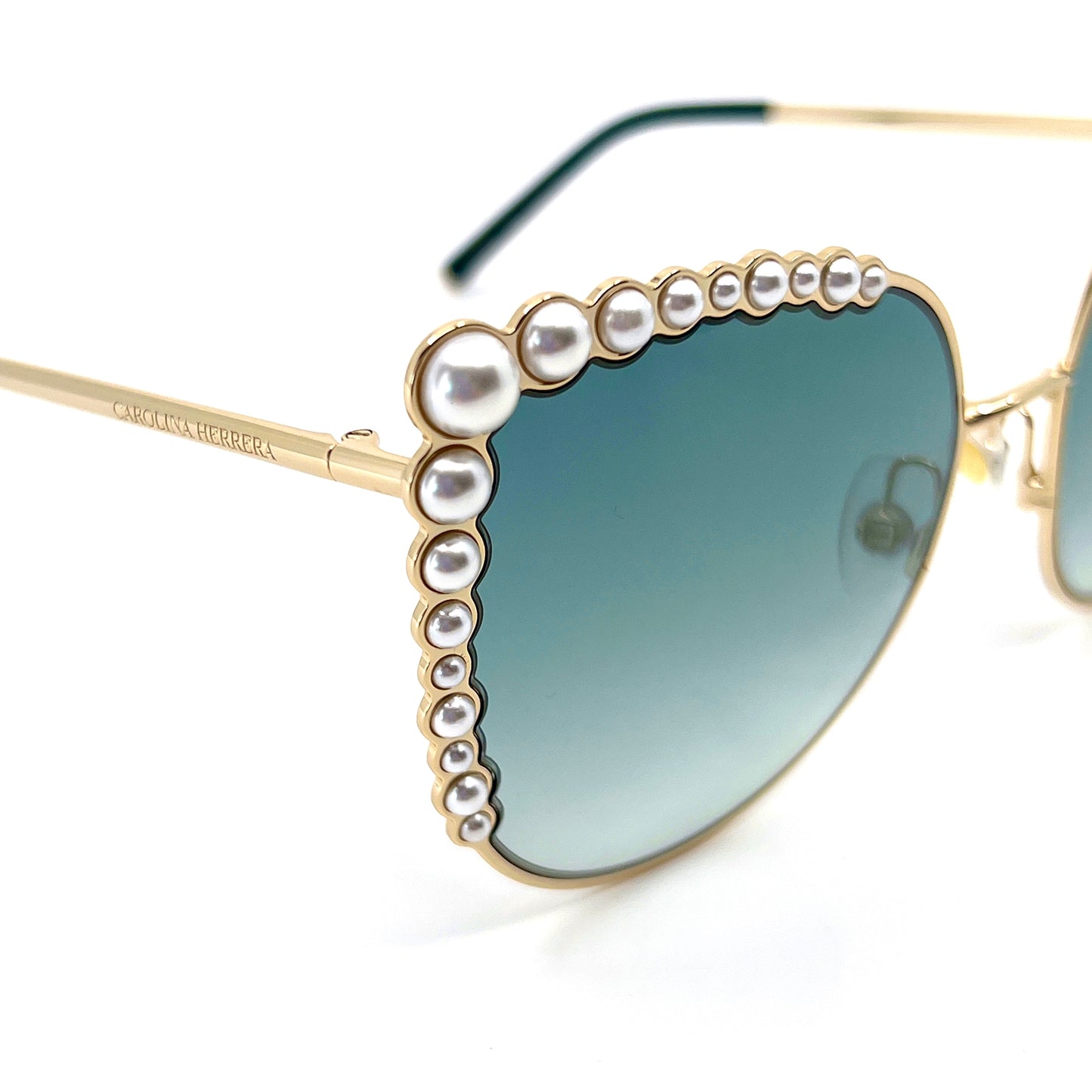 CAROLINA HERRERA Sunglasses HER0076/S J5GEZ