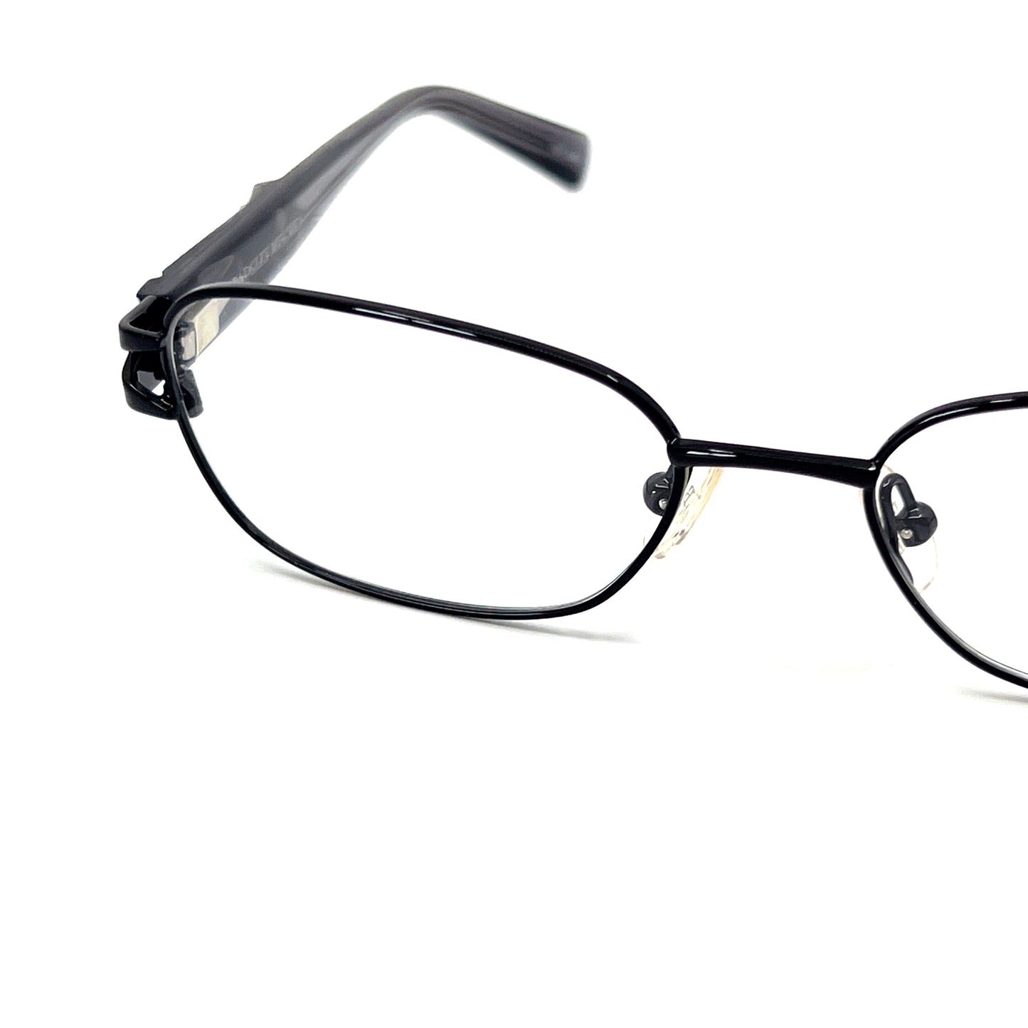 BADGLEY MISCHKA Anteojos Marielle BLK