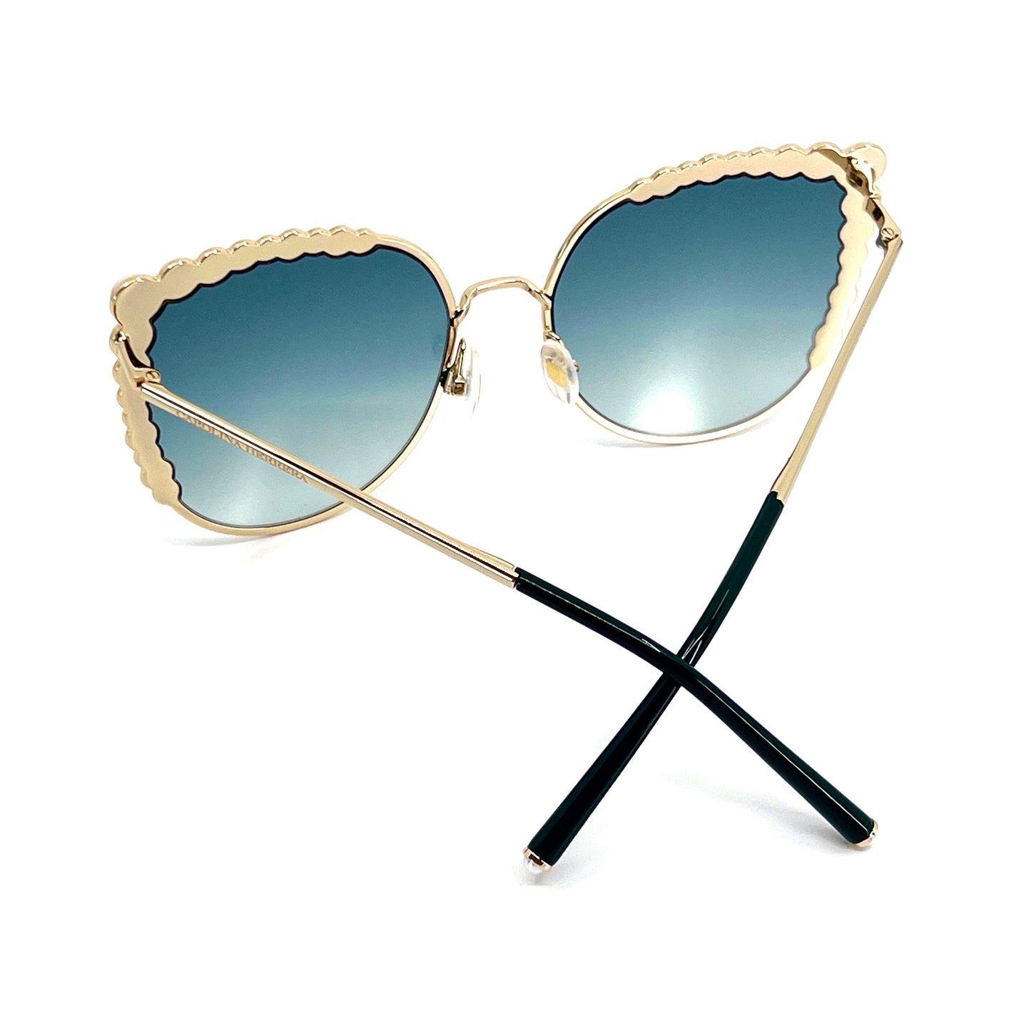 CAROLINA HERRERA Sunglasses HER0076/S J5GEZ