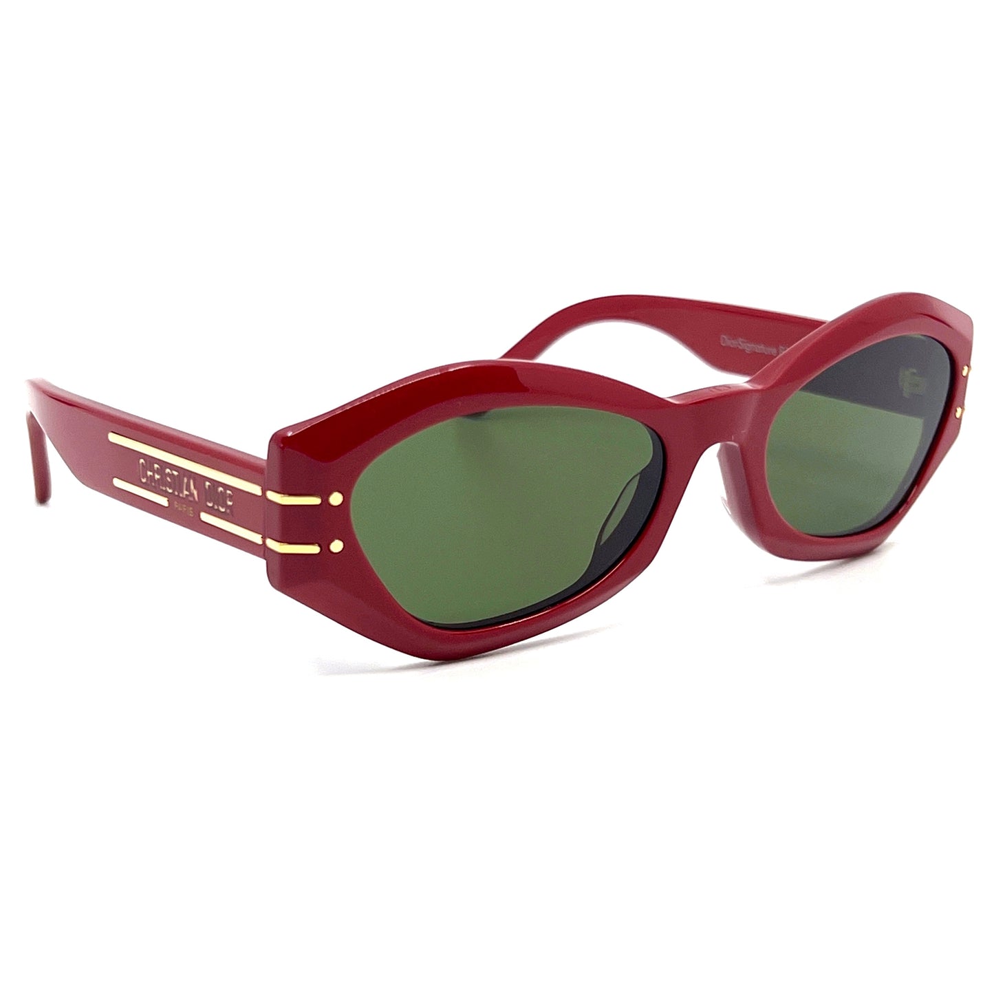 CHRISTIAN DIOR Sunglasses DiorSignature B1U 35C0