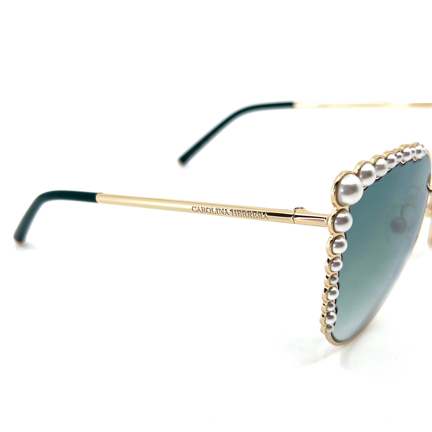 CAROLINA HERRERA Sunglasses HER0076/S J5GEZ
