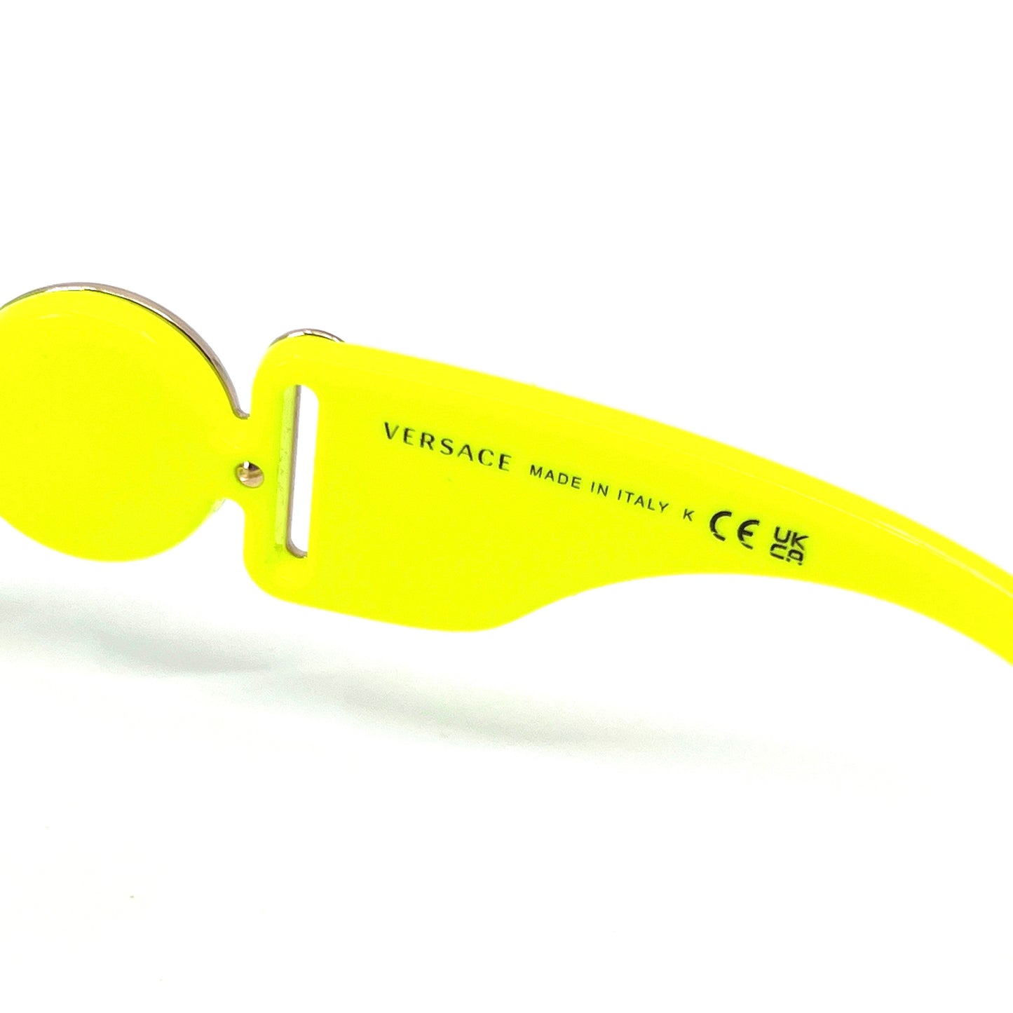 Gafas de sol VERSACE MOD.4361 5321/87