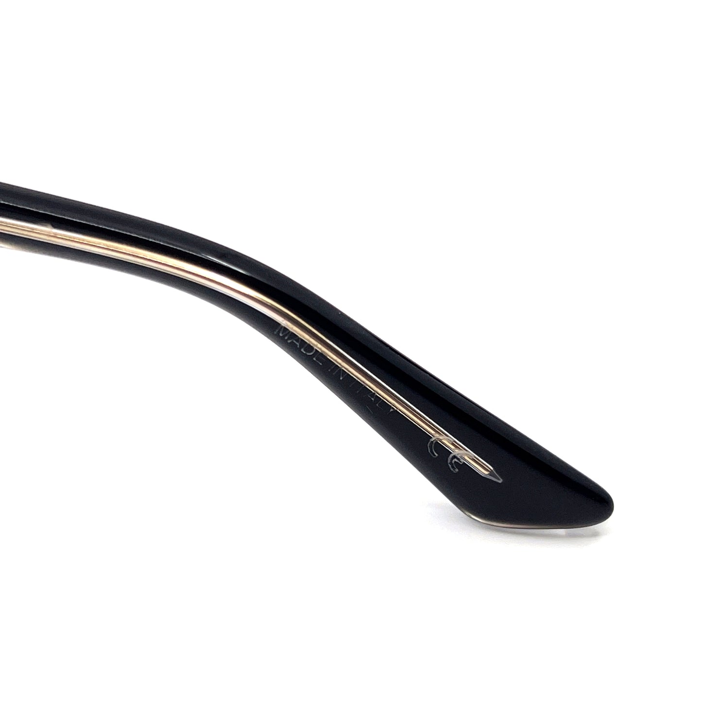 CHRISTIAN DIOR Eyeglasses MONTAIGNE N3 SGN140
