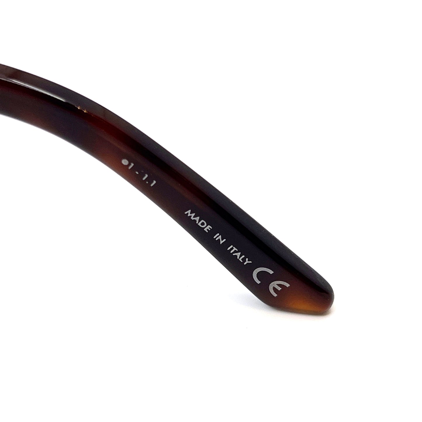 CHRISTIAN DIOR Sunglasses DiorSignature R1U 26A1