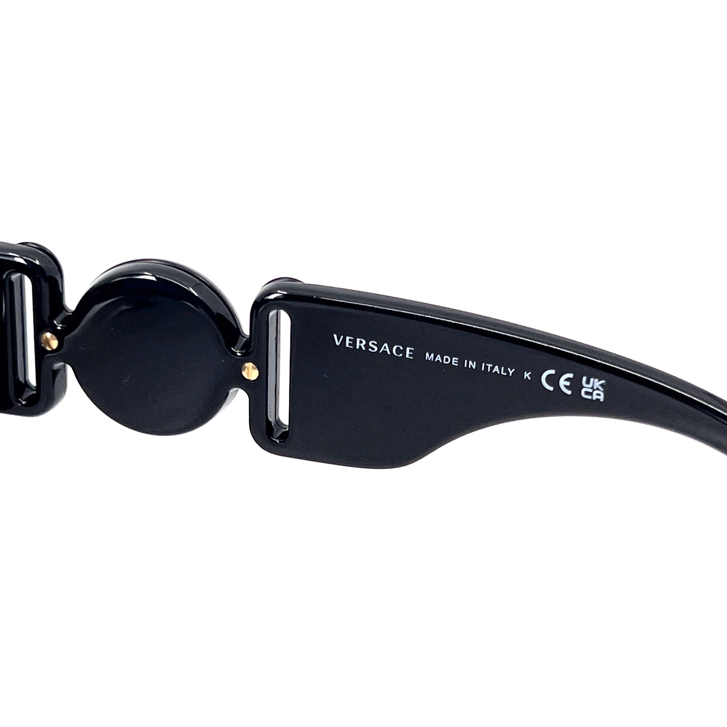 Gafas de sol VERSACE MOD.4361 5360/87