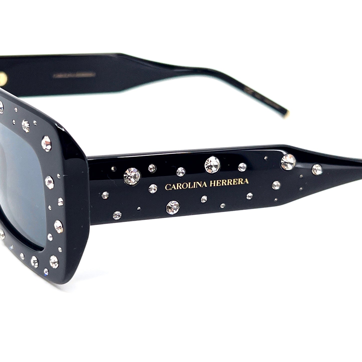 CAROLINA HERRERA Sunglasses HER0131/S 807IR
