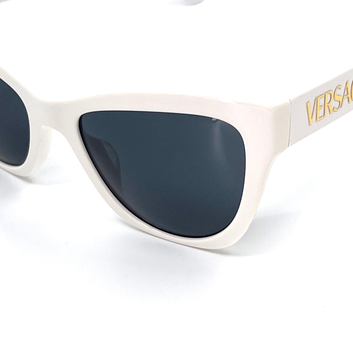 Gafas de sol VERSACE MOD.4417-U 314/87
