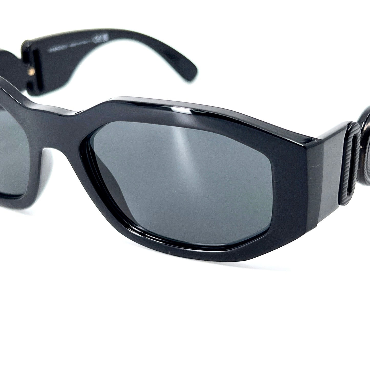 Gafas de sol VERSACE MOD.4361 5360/87