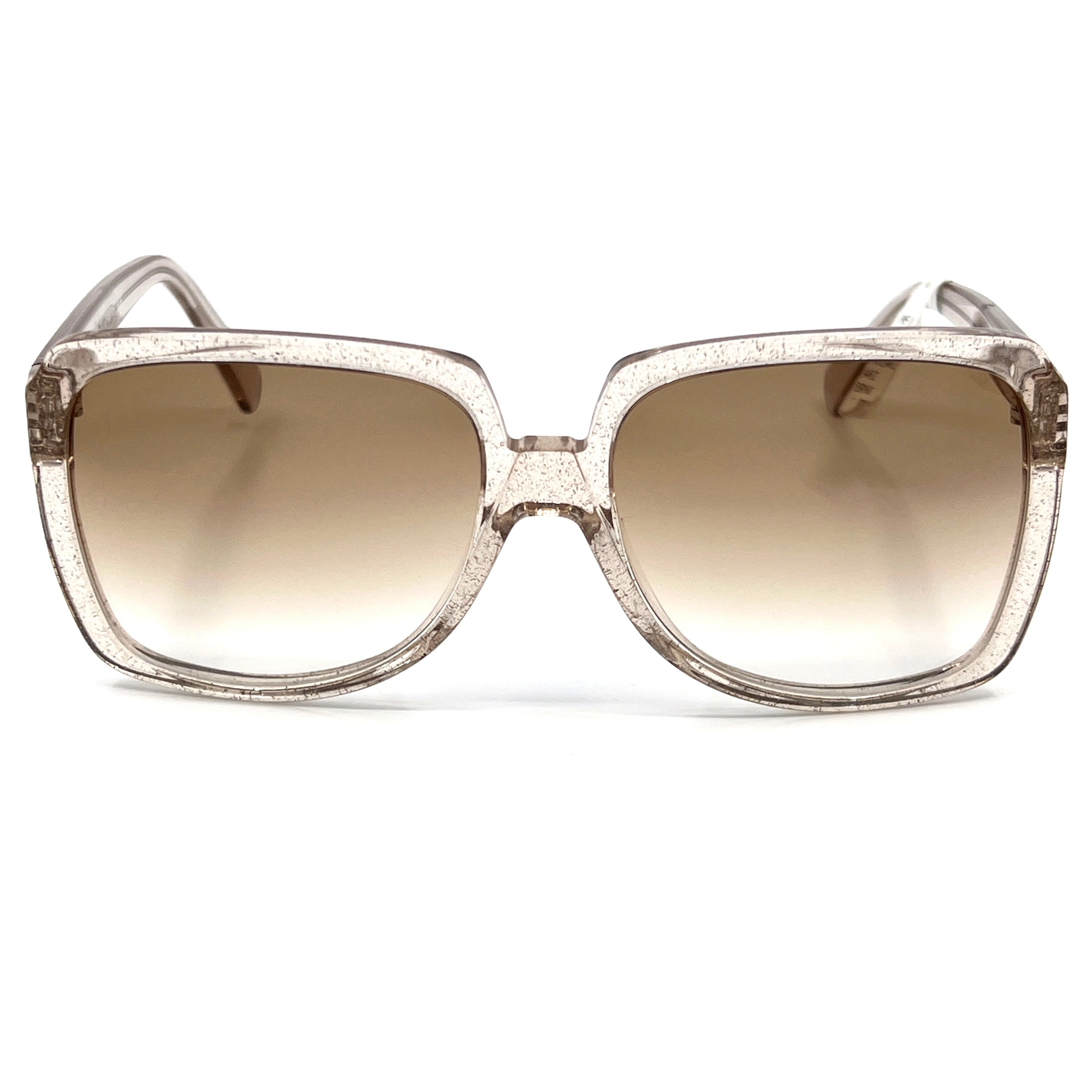 CELINE Sunglasses CL40146I 73F display picture 1