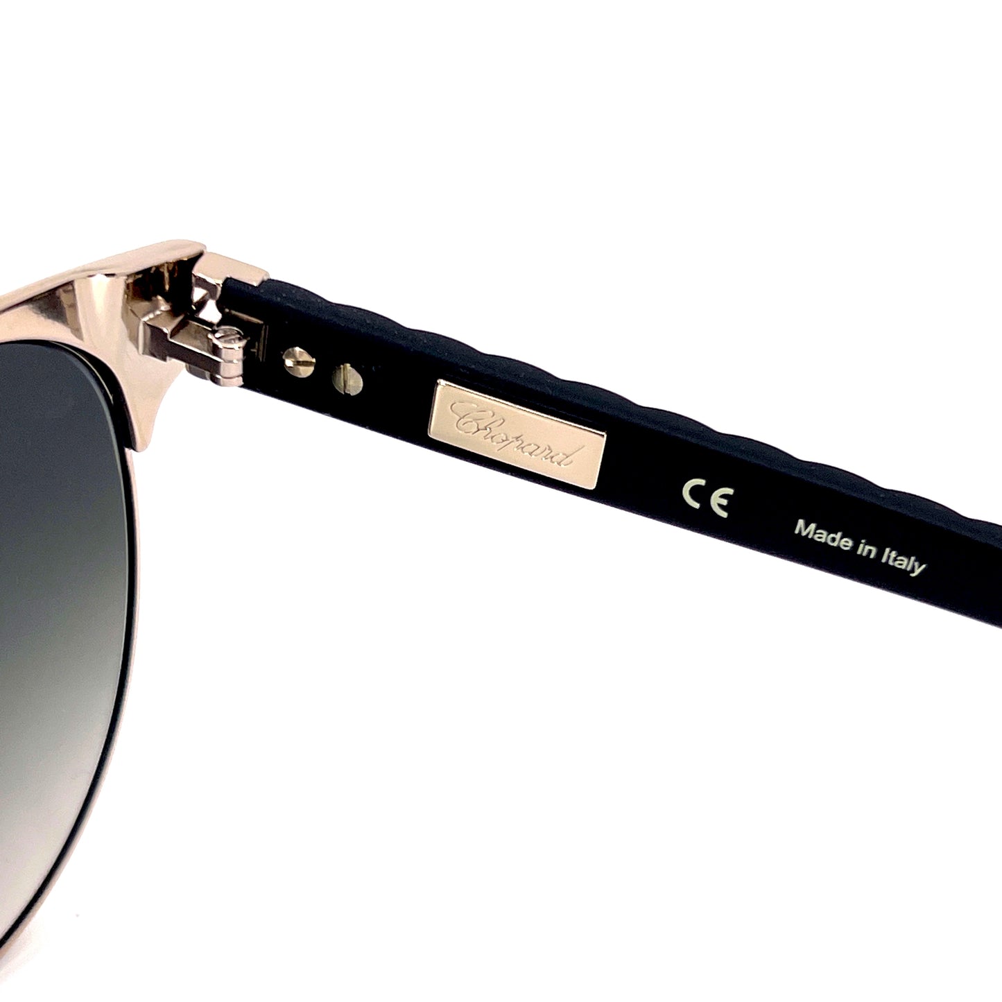 Gafas de sol CHOPARD SCHB70S 08NS