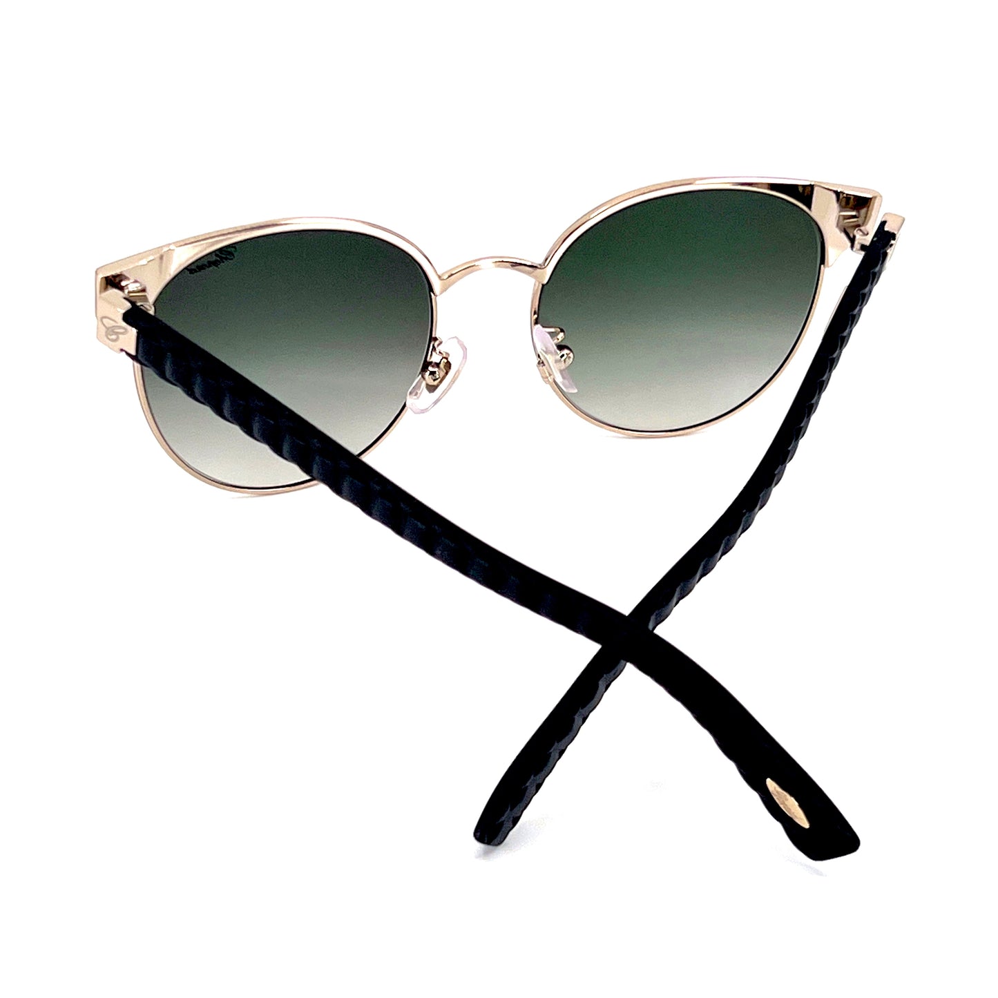 Gafas de sol CHOPARD SCHB70S 08NS