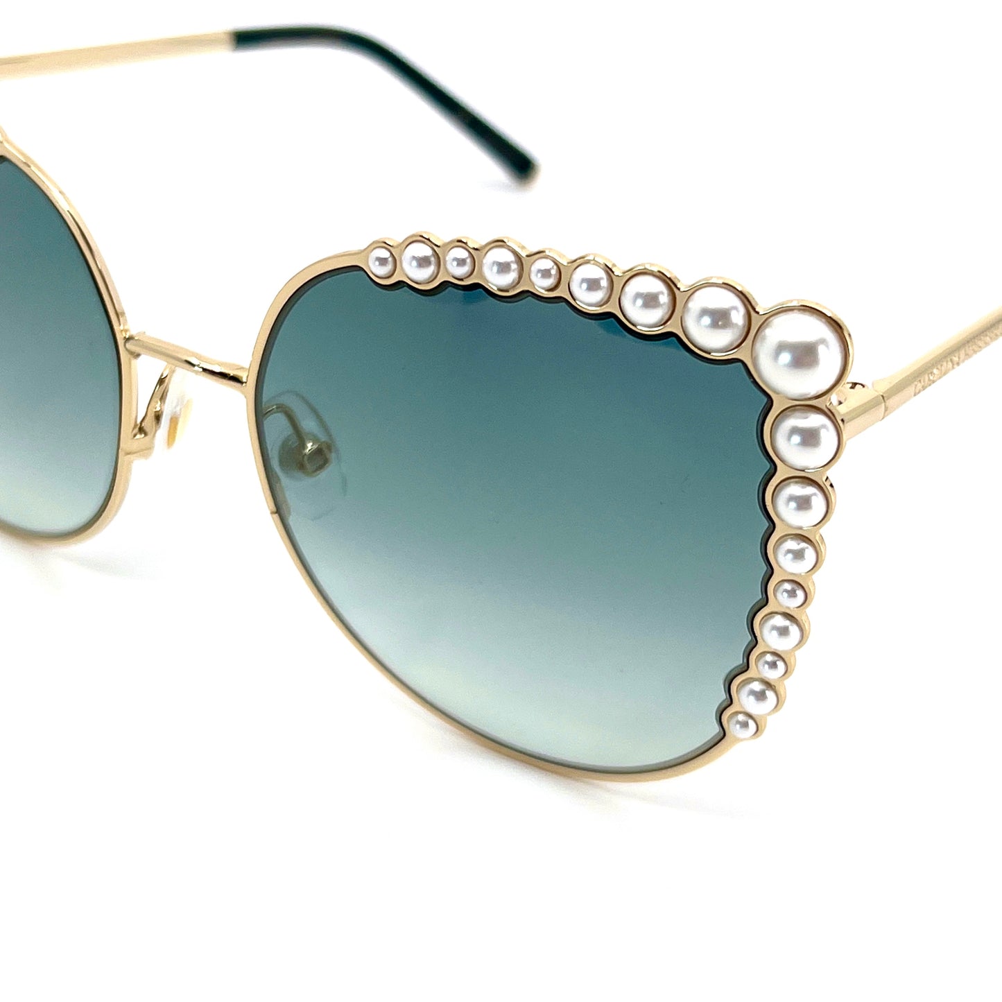 CAROLINA HERRERA Sunglasses HER0076/S J5GEZ