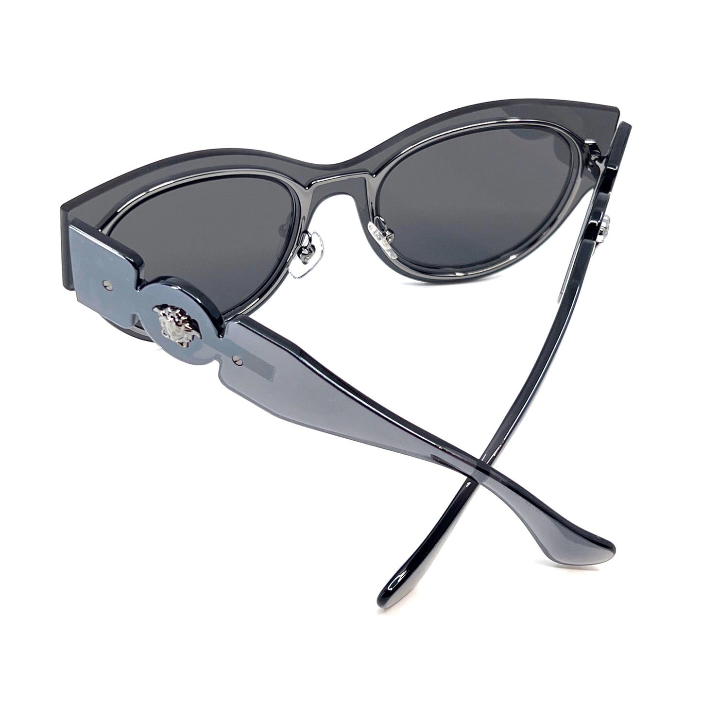 Gafas de sol VERSACE MOD.2234 1001/6G