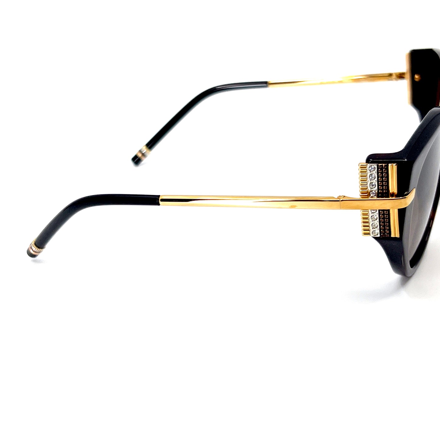 Gafas de sol BOUCHERON BC0020S 002