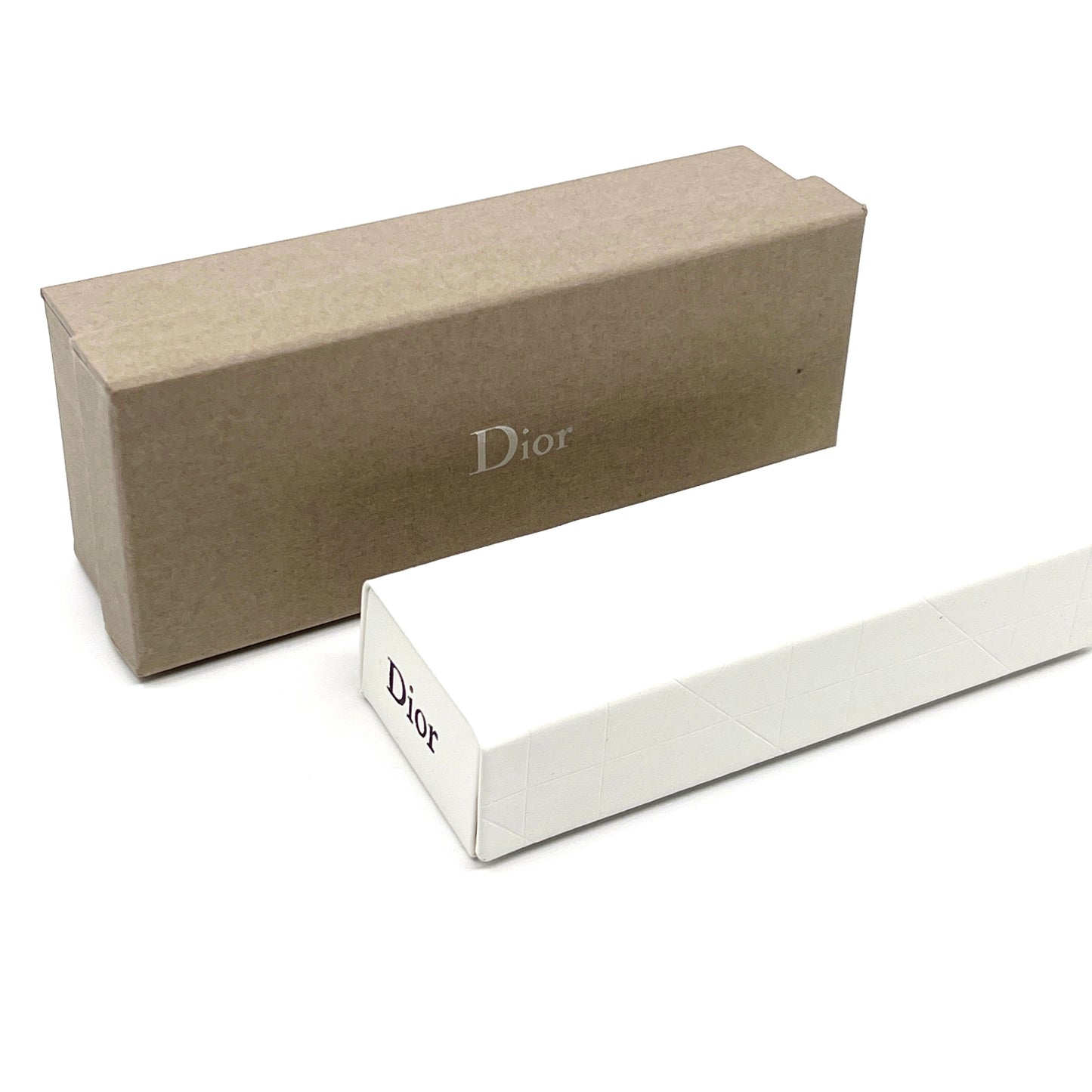 CHRISTIAN DIOR Eyeglasses MONTAIGNE N3 SGN140