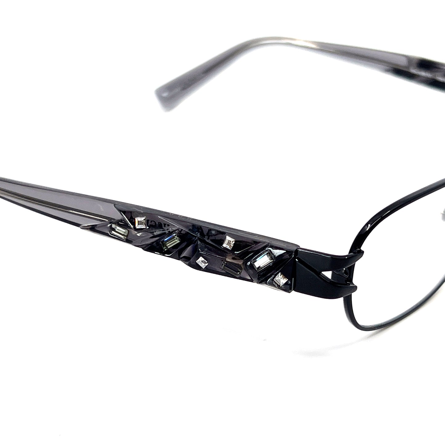BADGLEY MISCHKA Anteojos Marielle BLK