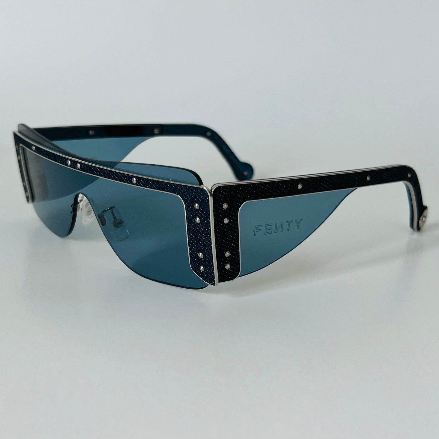 Gafas de sol FENTY FY40005U 16V